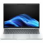 HP EliteBook 8 G1i 13.3' Touchscreen Notebook - 5G - WUXGA - 60 Hz - Intel Core Ultra 5 225U - 16 GB - 512 GB SSD - Glacier Silver - Soundz Store AUSTRALIA