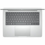 HP EliteBook 8 G1i 14' Notebook - 5G - WUXGA - 60 Hz - Intel Core Ultra 5 225U - 16 GB - 512 GB SSD - Glacier Silver - Soundz Store AUSTRALIA