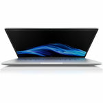 HP EliteBook 8 G1i 14' Notebook - 5G - WUXGA - 60 Hz - Intel Core Ultra 7 255U - 32 GB - 1 TB SSD - Glacier Silver - Soundz Store AUSTRALIA