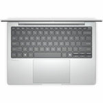 HP EliteBook 8 G1i 14' Notebook - WUXGA - 60 Hz - Intel Core Ultra 5 225U - 16 GB - 512 GB SSD - Glacier Silver - Soundz Store AUSTRALIA