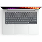 HP EliteBook 8 G2i 14' Copilot+ PC Notebook - WUXGA - Intel Core Ultra 5 Series 3 325 - 16 GB - 512 GB SSD - Glacier Silver Aluminum - Soundz Store AUSTRALIA