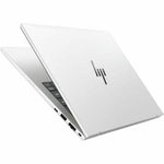 HP EliteBook 8 G2i 14' Copilot+ PC Notebook - WUXGA - Intel Core Ultra 5 Series 3 325 - 16 GB - 512 GB SSD - Glacier Silver Aluminum - Soundz Store AUSTRALIA