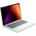 HP EliteBook 8 G2i 14' Copilot+ PC Notebook - WUXGA - Intel Core Ultra 5 Series 3 325 - 16 GB - 512 GB SSD - Glacier Silver Aluminum - Soundz Store AUSTRALIA