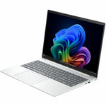 HP EliteBook 8 G2i 16' Notebook - 5G - WUXGA - Intel Core Ultra 5 Series 3 325 - 16 GB - 512 GB SSD - Glacier Silver Aluminum - Soundz Store AUSTRALIA