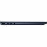 HP EliteBook X Flip G2i 14' Touchscreen Convertible Copilot+ PC 2 in 1 Notebook - WUXGA - Intel Core Ultra 5 Series 3 325 - 32 GB - 512 GB SSD - Atmospheric Blue - Soundz Store AUSTRALIA
