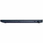 HP EliteBook X Flip G2i 14' Touchscreen Convertible Copilot+ PC 2 in 1 Notebook - WUXGA - Intel Core Ultra 5 Series 3 325 - 32 GB - 512 GB SSD - Atmospheric Blue - Soundz Store AUSTRALIA