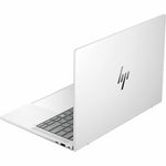 HP EliteBook X G1i 14' Notebook - WUXGA - 60 Hz - Intel Core Ultra 5 226V - 16 GB - 512 GB SSD - Glacier Silver - Soundz Store AUSTRALIA