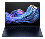 HP EliteBook X G1i 14' Notebook - WUXGA - 60 Hz - Intel Core Ultra 5 226V - 16 GB - 512 GB SSD - Glacier Silver - Soundz Store AUSTRALIA