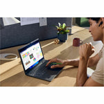 HP EliteBook X G2i 14' Copilot+ PC Notebook - 2.8K - 120 Hz - Intel Core Ultra 7 Series 3 356H - 32 GB - 512 GB SSD - Atmospheric Blue - Soundz Store AUSTRALIA
