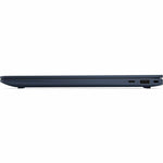 HP EliteBook X G2i 14' Copilot+ PC Notebook - 2.8K - 120 Hz - Intel Core Ultra 7 Series 3 356H - 32 GB - 512 GB SSD - Atmospheric Blue - Soundz Store AUSTRALIA