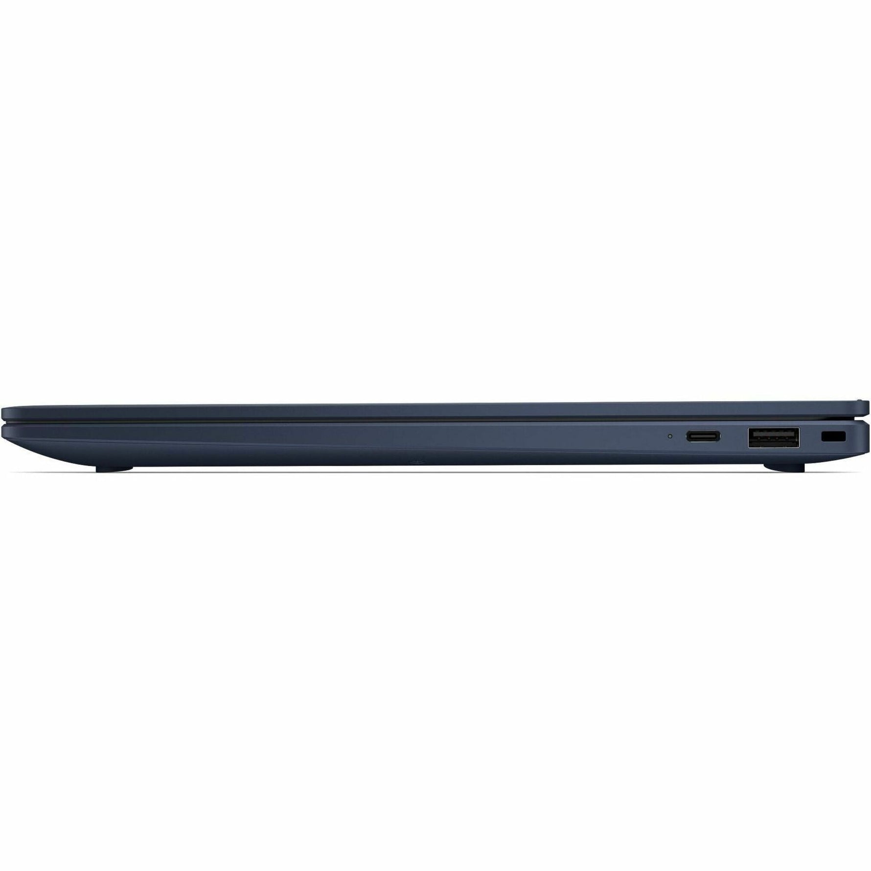 HP EliteBook X G2i 14' Copilot+ PC Notebook - 2.8K - 120 Hz - Intel Core Ultra 7 Series 3 356H - 32 GB - 512 GB SSD - Atmospheric Blue - Soundz Store AUSTRALIA