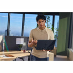 HP EliteBook X G2i 14' Copilot+ PC Notebook - 2.8K - 120 Hz - Intel Core Ultra 7 Series 3 356H - 32 GB - 512 GB SSD - Atmospheric Blue - Soundz Store AUSTRALIA