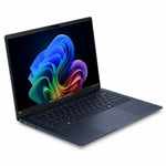 HP EliteBook X G2i 14' Copilot+ PC Notebook - 2.8K - 120 Hz - Intel Core Ultra 7 Series 3 356H - 32 GB - 512 GB SSD - Atmospheric Blue - Soundz Store AUSTRALIA