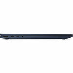 HP EliteBook X G2i 14' Copilot+ PC Notebook - 2.8K - 120 Hz - Intel Core Ultra 7 Series 3 356H - 32 GB - 512 GB SSD - Atmospheric Blue - Soundz Store AUSTRALIA