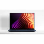 HP EliteBook X G2i 14' Copilot+ PC Notebook - 2.8K - 120 Hz - Intel Core Ultra 7 Series 3 356H - 32 GB - 512 GB SSD - Atmospheric Blue - Soundz Store AUSTRALIA