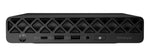 HP EliteDesk 8 G1i Desktop Computer - Intel Core Ultra 7 265T - vPro Technology - 16 GB - 512 GB SSD - Mini PC - Jack Black - Soundz Store AUSTRALIA