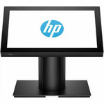 HP Engage One Pro G2 POS Terminal - Soundz Store AUSTRALIA