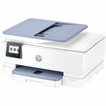 HP ENVY Photo 7931 Wired & Wireless Inkjet Multifunction Printer - Colour - Soundz Store AUSTRALIA