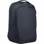 HP Everyday Carrying Case (Backpack) for 40.6 cm (16') to 40.9 cm (16.1') Notebook - Odyssey Gray - Soundz Store AUSTRALIA