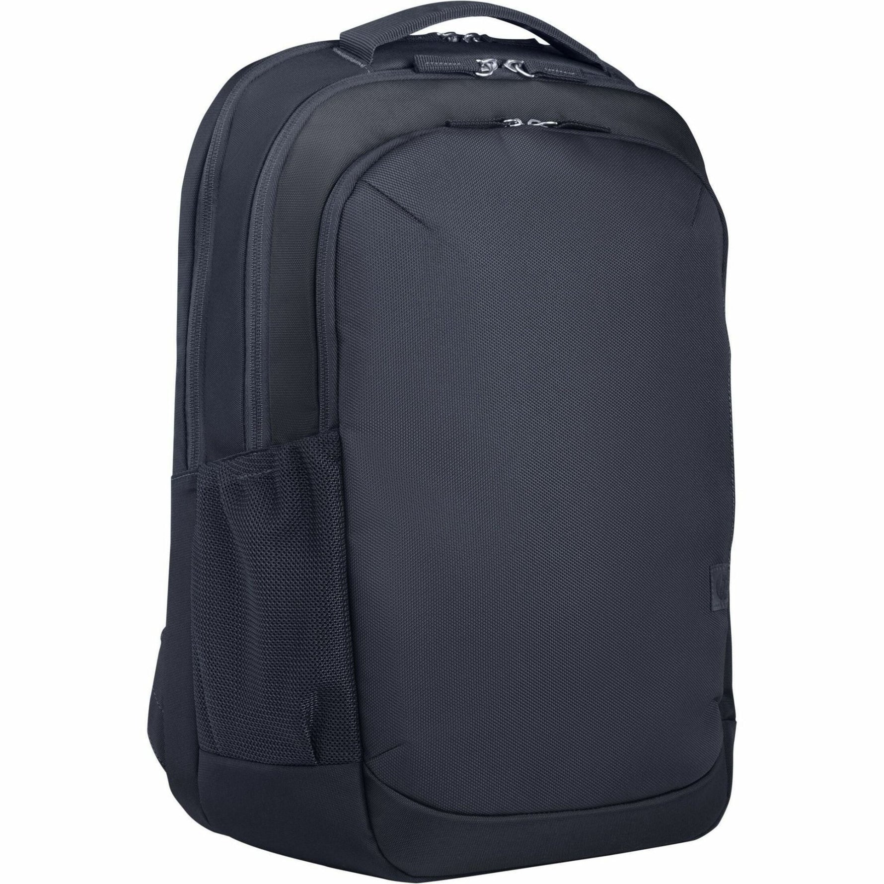 HP Everyday Carrying Case (Backpack) for 40.6 cm (16') to 40.9 cm (16.1') Notebook - Odyssey Gray - Soundz Store AUSTRALIA