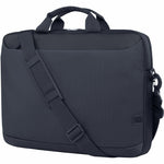 HP Everyday Carrying Case (Briefcase) for 40.6 cm (16') to 40.9 cm (16.1') Notebook - Odyssey Gray - Soundz Store AUSTRALIA
