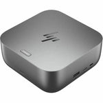 HP G6 Thunderbolt 4 Docking Station for Monitor, Notebook - Charging Capability - Soundz Store AUSTRALIA