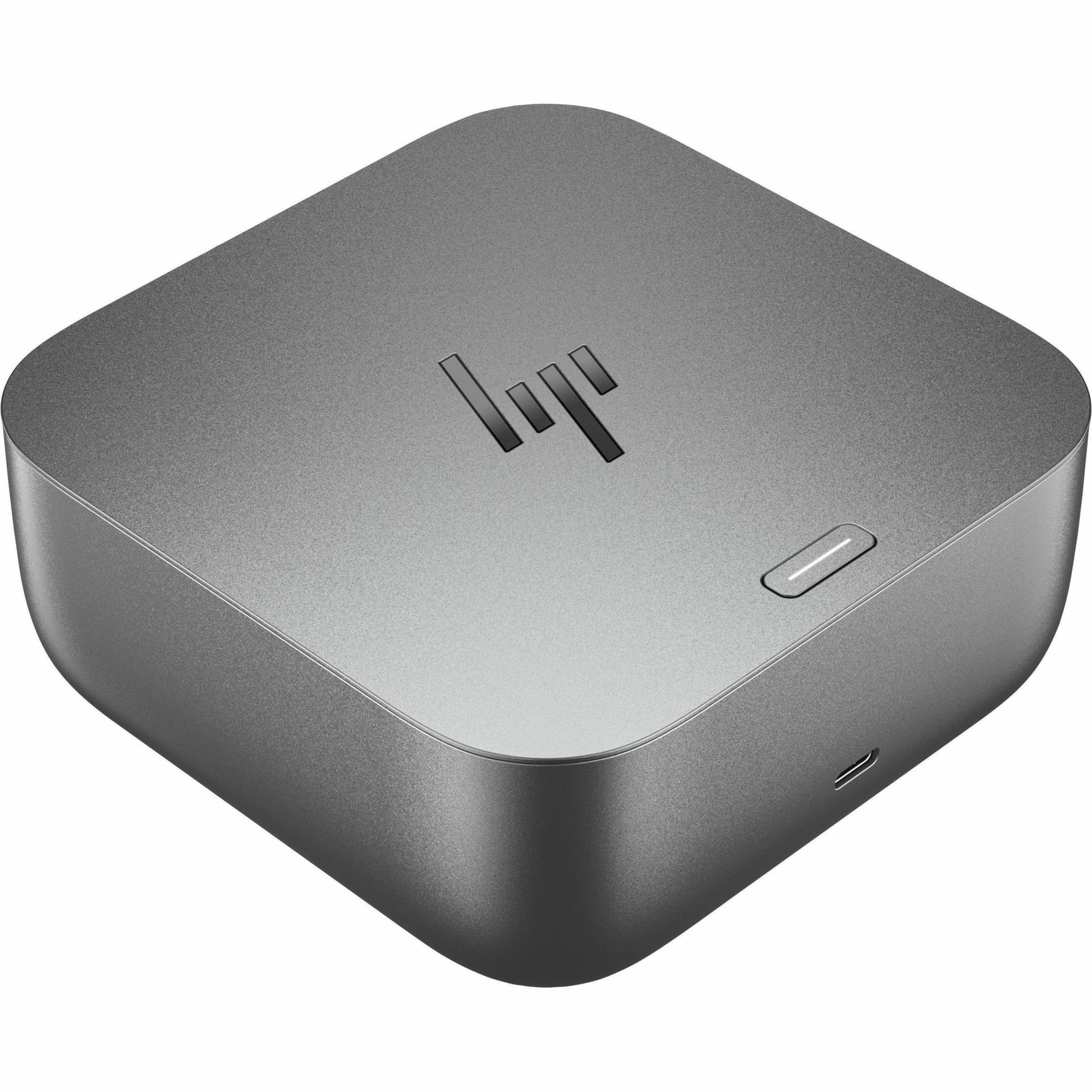 HP G6 Thunderbolt 4 Docking Station for Monitor, Notebook - Charging Capability - Soundz Store AUSTRALIA