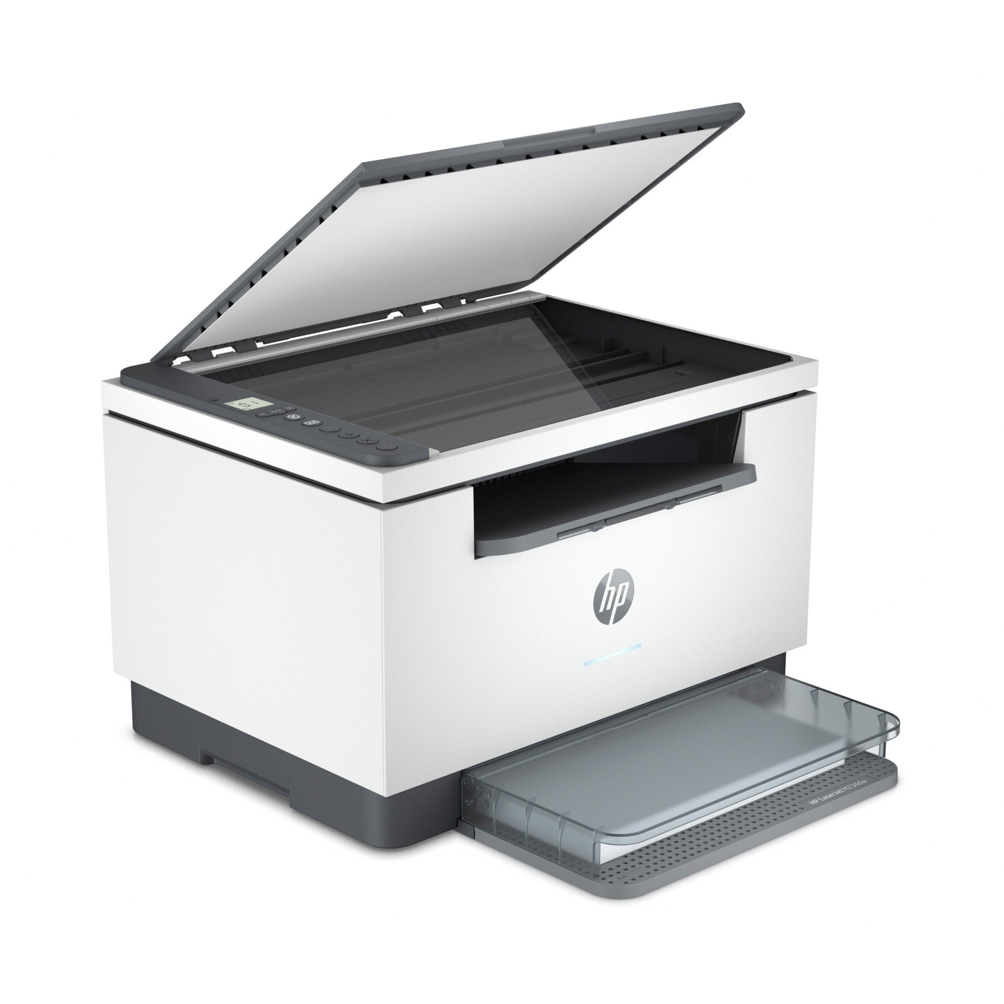 HP LaserJet M234dw Wireless Laser Multifunction Printer - Monochrome - Soundz Store AUSTRALIA