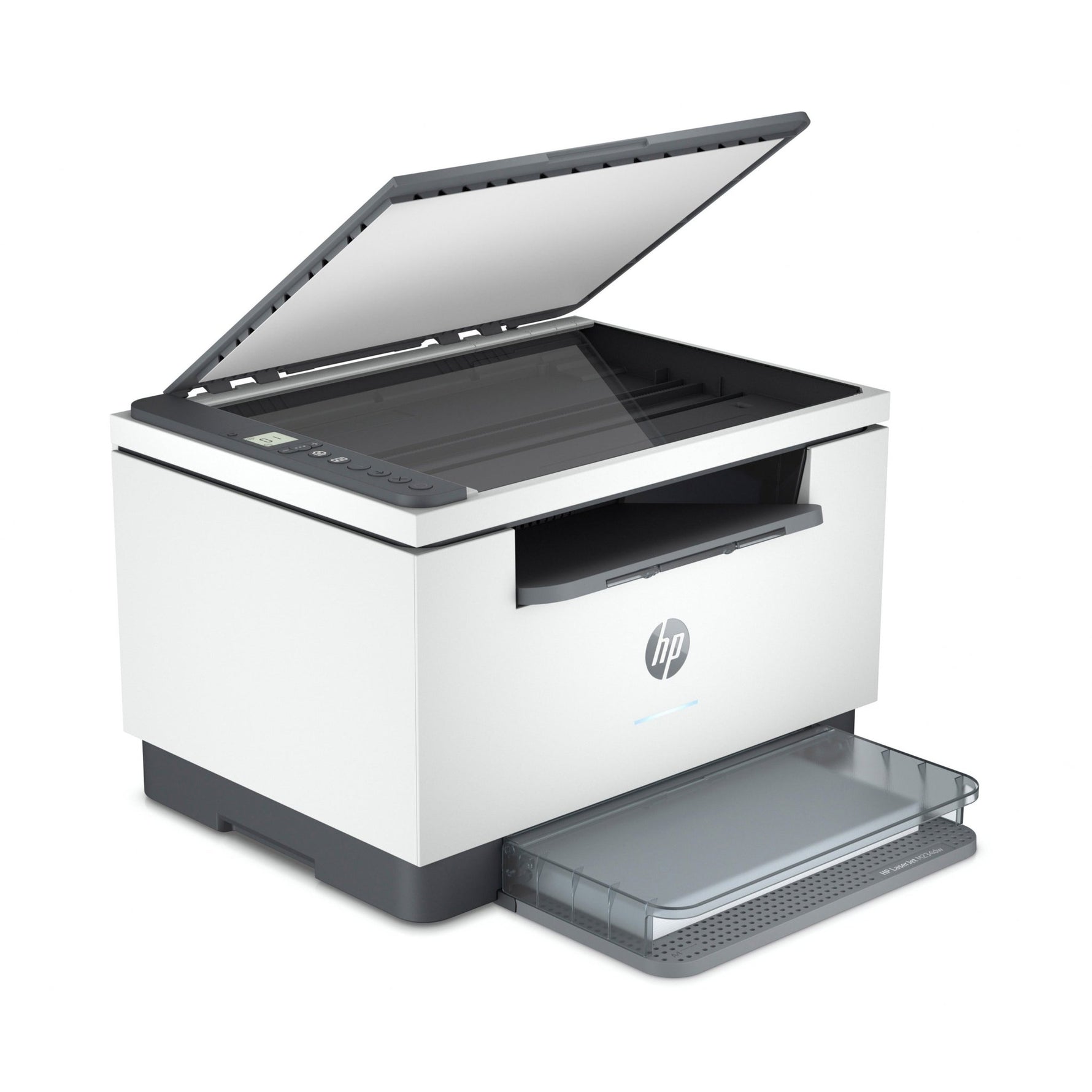 HP LaserJet M234dw Wireless Laser Multifunction Printer - Monochrome - Soundz Store AUSTRALIA