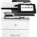 HP LaserJet M528dn Laser Multifunction Printer - Monochrome - Soundz Store AUSTRALIA