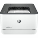 HP LaserJet Pro 3000 3001dw Desktop Wireless Laser Printer - Monochrome - Soundz Store AUSTRALIA