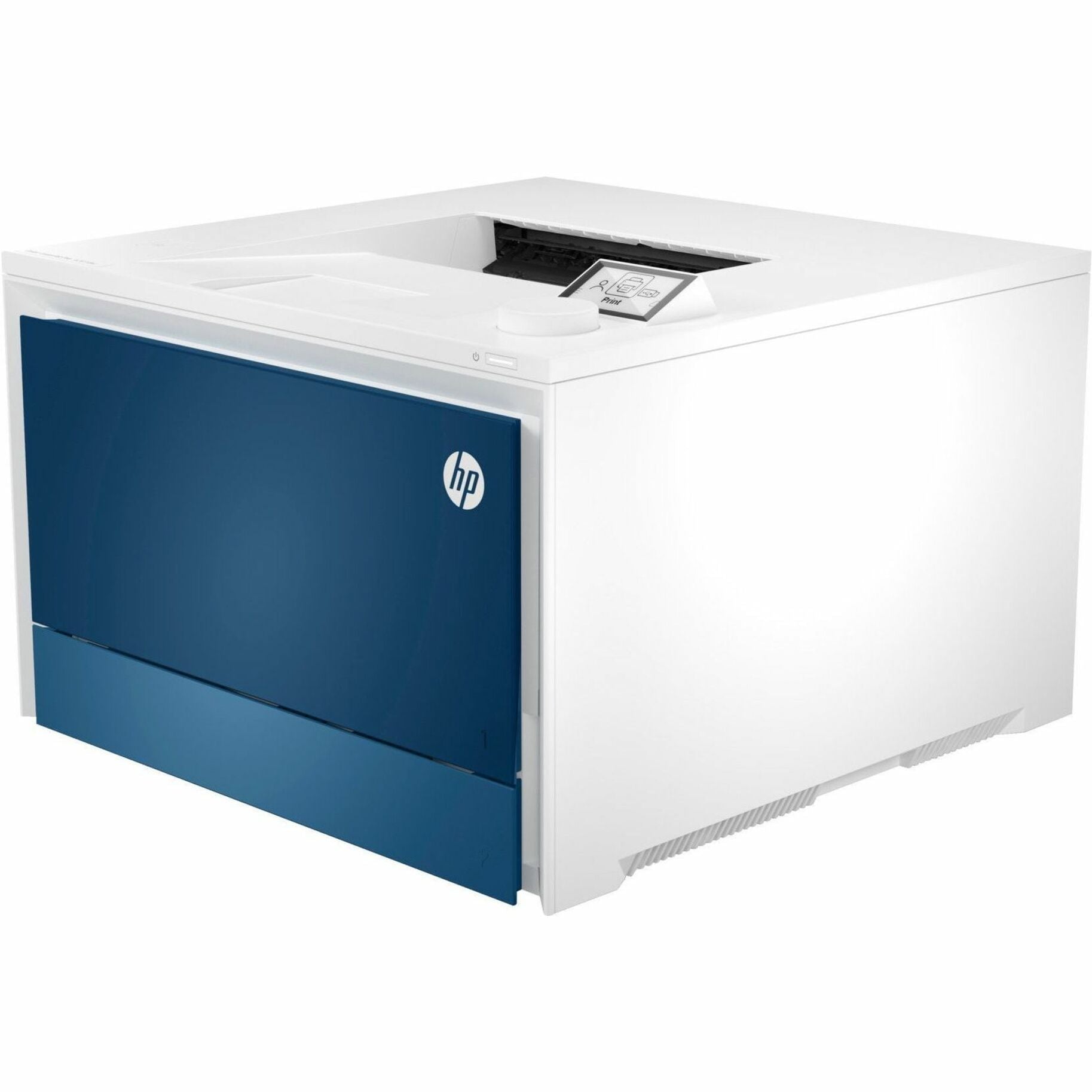 HP LaserJet Pro 4201dw Desktop Wireless Laser Printer - Colour - Soundz Store AUSTRALIA
