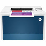 HP LaserJet Pro 4201dw Laser Printer - Colour - Soundz Store AUSTRALIA