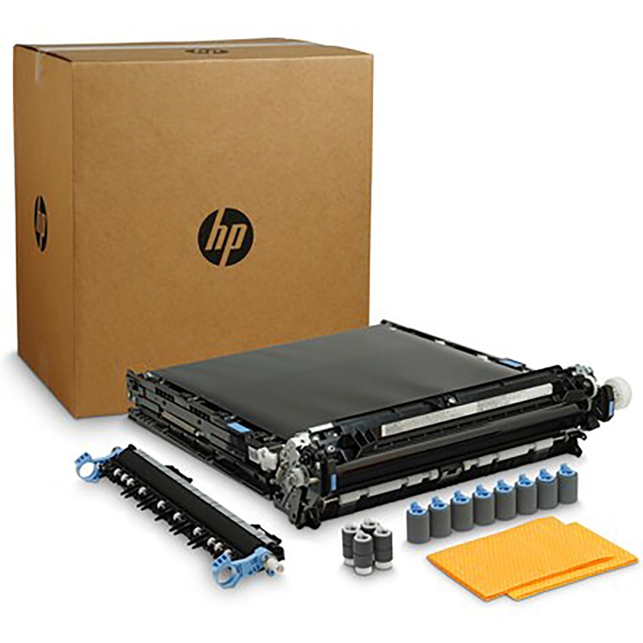 HP Maintenance Kit - Soundz Store AUSTRALIA
