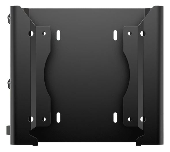 HP Mounting Sleeve for Mini PC, Display - Soundz Store AUSTRALIA