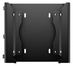 HP Mounting Sleeve for Mini PC, Display - Soundz Store AUSTRALIA