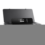 HP Officejet 200 Portable Inkjet Printer - Colour - Soundz Store AUSTRALIA