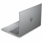 HP OmniBook 7 16-bh0000 16-bh0037TU 16' Notebook - 2.5K - 240 Hz - Intel Core Ultra 7 356H - 32 GB - 1 TB SSD - Meteor Silver Aluminum - Soundz Store AUSTRALIA