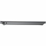HP OmniBook 7 16-bh0000 16-bh0037TU 16' Notebook - 2.5K - 240 Hz - Intel Core Ultra 7 356H - 32 GB - 1 TB SSD - Meteor Silver Aluminum - Soundz Store AUSTRALIA