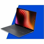 HP OmniBook Ultra 14-kd0000 14-kd0064TU 14' Touchscreen Notebook - 3K - 120 Hz - Intel Core Ultra 9 386H - Intel Evo Platform - 32 GB - 1 TB SSD - Eclipse Gray Aluminum - Soundz Store AUSTRALIA
