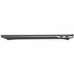 HP OmniBook Ultra 14-kd0000 14-kd0064TU 14' Touchscreen Notebook - 3K - 120 Hz - Intel Core Ultra 9 386H - Intel Evo Platform - 32 GB - 1 TB SSD - Eclipse Gray Aluminum - Soundz Store AUSTRALIA