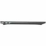 HP OmniBook Ultra 14-kd0000 14-kd0064TU 14' Touchscreen Notebook - 3K - 120 Hz - Intel Core Ultra 9 386H - Intel Evo Platform - 32 GB - 1 TB SSD - Eclipse Gray Aluminum - Soundz Store AUSTRALIA