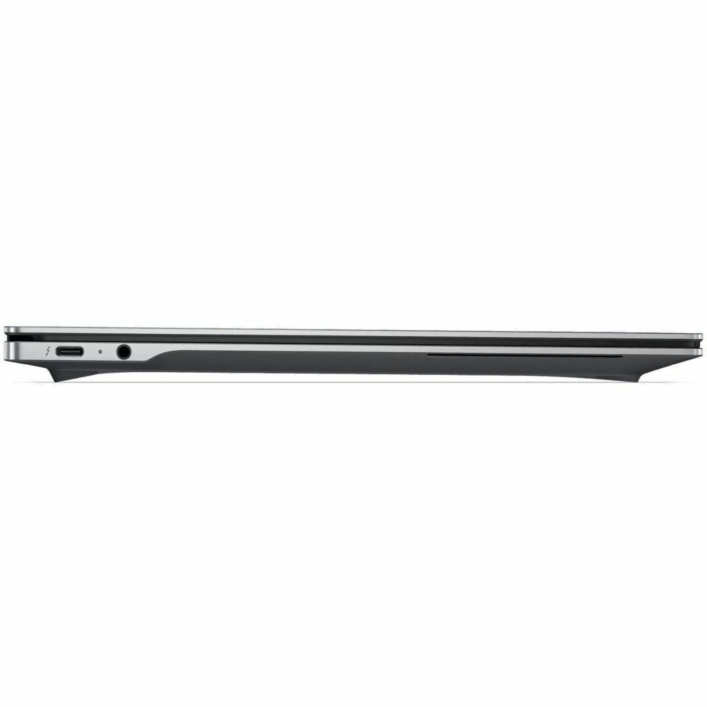HP OmniBook Ultra 14-kd0000 14-kd0064TU 14' Touchscreen Notebook - 3K - 120 Hz - Intel Core Ultra 9 386H - Intel Evo Platform - 32 GB - 1 TB SSD - Eclipse Gray Aluminum - Soundz Store AUSTRALIA