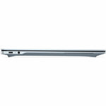 HP OmniBook Ultra 14-kg0017QU 14' Touchscreen Copilot+ PC Notebook - 2.8K - 120 Hz - Qualcomm Snapdragon X2 Elite X2E-90-100 - 32 GB - 1 TB SSD - Stone Blue - Soundz Store AUSTRALIA