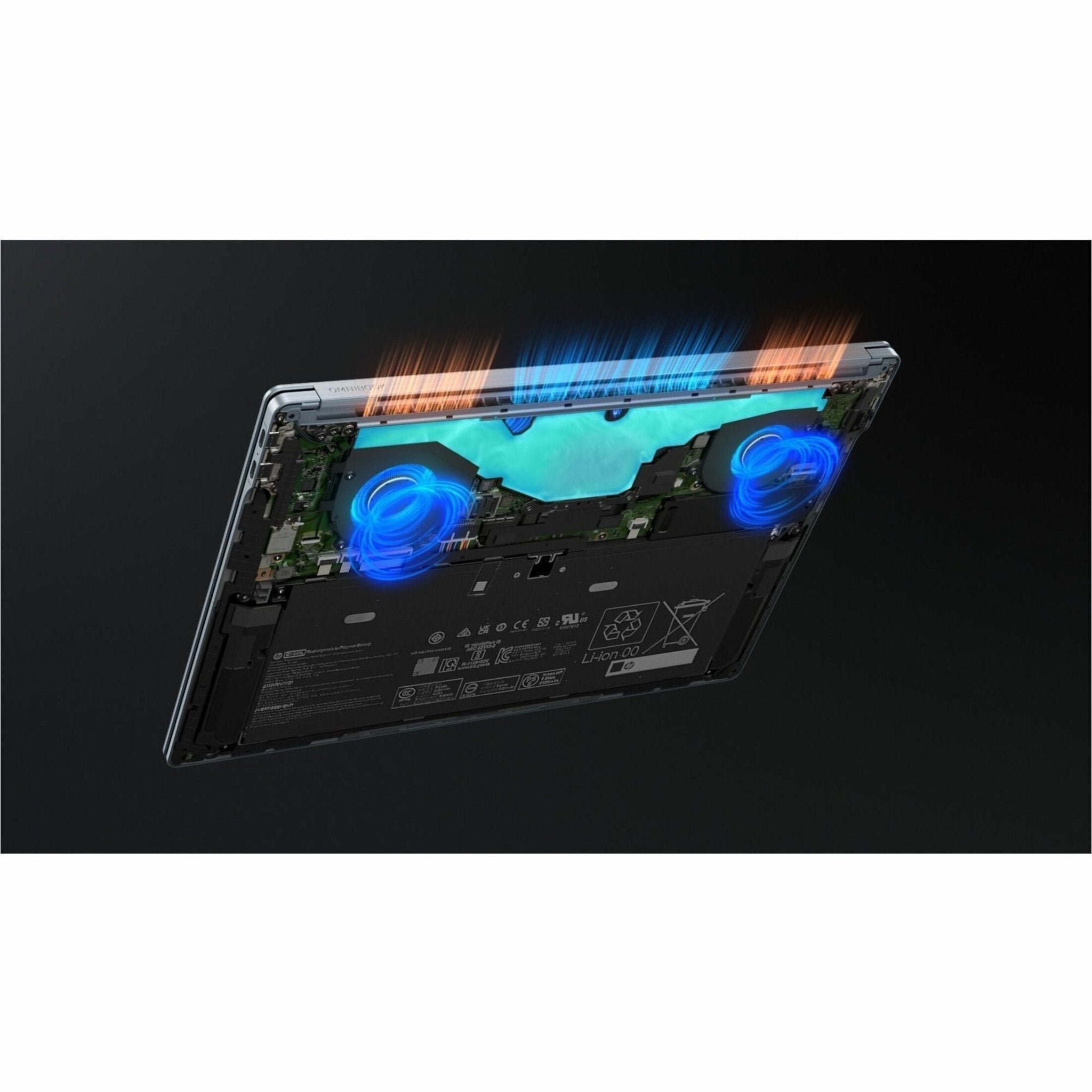 Image alt