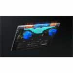 HP OmniBook Ultra 14-kg0017QU 14' Touchscreen Copilot+ PC Notebook - 2.8K - 120 Hz - Qualcomm Snapdragon X2 Elite X2E-90-100 - 32 GB - 1 TB SSD - Stone Blue - Soundz Store AUSTRALIA