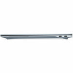 HP OmniBook Ultra 14-kg0017QU 14' Touchscreen Copilot+ PC Notebook - 2.8K - 120 Hz - Qualcomm Snapdragon X2 Elite X2E-90-100 - 32 GB - 1 TB SSD - Stone Blue - Soundz Store AUSTRALIA