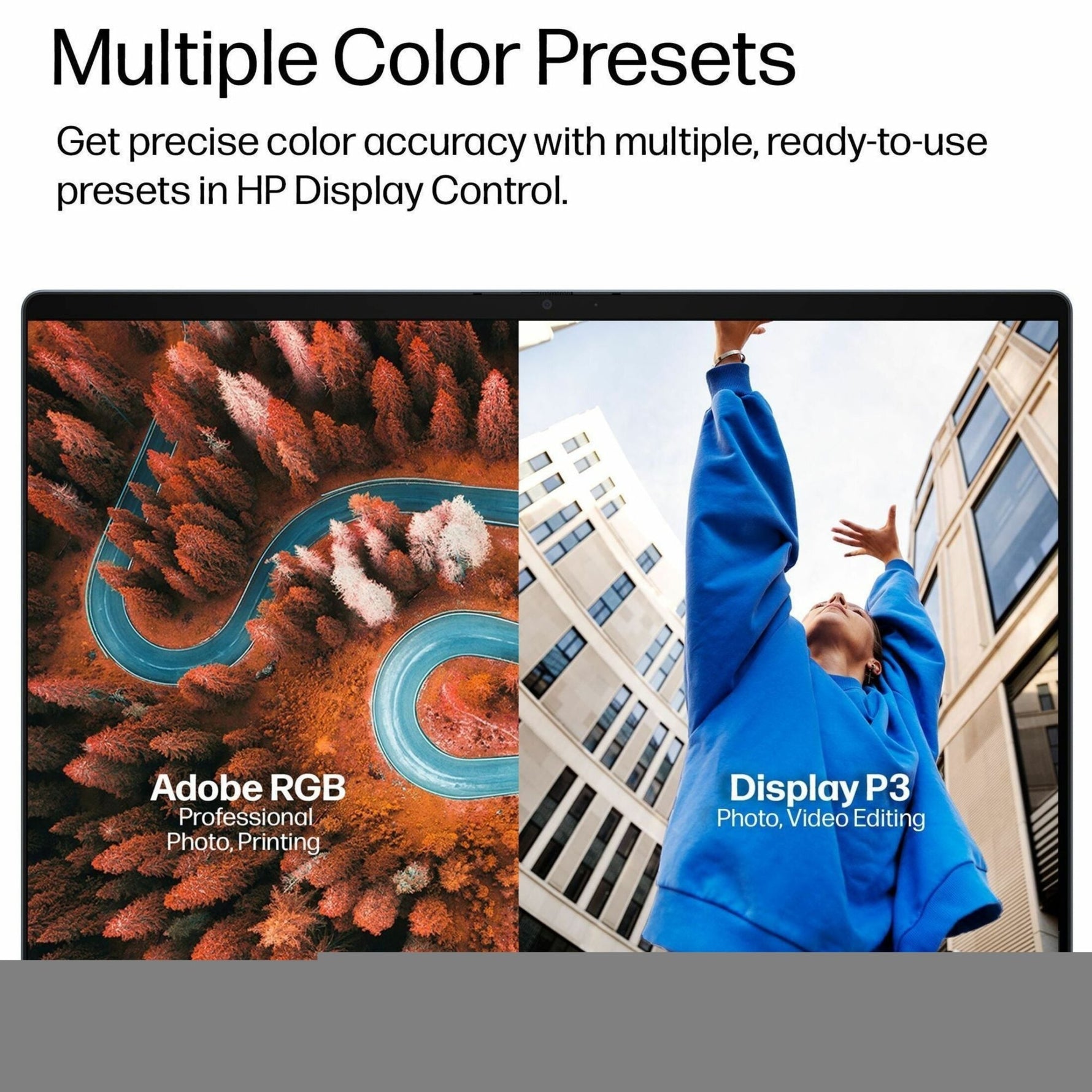 HP OmniBook Ultra 14-kg0017QU 14' Touchscreen Copilot+ PC Notebook - 2.8K - 120 Hz - Qualcomm Snapdragon X2 Elite X2E-90-100 - 32 GB - 1 TB SSD - Stone Blue - Soundz Store AUSTRALIA