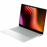 HP OmniBook X 14-ka0065TU 14' Copilot+ PC Notebook - WUXGA - Intel Core Ultra 7 Series 3 356H - 32 GB - 1 TB SSD - Glacier Silver Aluminum - Soundz Store AUSTRALIA
