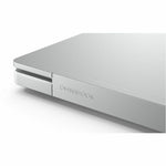 HP OmniBook X 14-ka0065TU 14' Copilot+ PC Notebook - WUXGA - Intel Core Ultra 7 Series 3 356H - 32 GB - 1 TB SSD - Glacier Silver Aluminum - Soundz Store AUSTRALIA